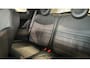 Fiat 500 0.9 TwinAir Lounge,Airco, Half Leer