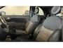 Fiat 500 0.9 TwinAir Lounge,Airco, Half Leer