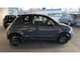Fiat 500 0.9 TwinAir Lounge,Airco, Half Leer