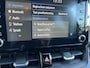Toyota Corolla 1.8 Hybrid Dynamic Bitone | dealeronderhouden |
