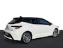 Toyota Corolla 1.8 Hybrid Dynamic Bitone | dealeronderhouden |
