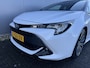Toyota Corolla 1.8 Hybrid Dynamic Bitone | dealeronderhouden |