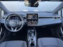 Toyota Corolla 1.8 Hybrid Dynamic Bitone | dealeronderhouden |