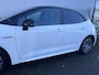 Toyota Corolla 1.8 Hybrid Dynamic Bitone | dealeronderhouden |