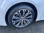 Toyota Corolla 1.8 Hybrid Dynamic Bitone | dealeronderhouden |