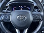 Toyota Corolla 1.8 Hybrid Dynamic Bitone | dealeronderhouden |