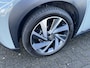 Toyota Aygo X 1.0 VVT-i S-CVT Envy | NL auto | Dealeronderhouden |