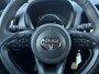 Toyota Aygo X 1.0 VVT-i S-CVT Envy | NL auto | Dealeronderhouden |