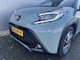 Toyota Aygo X 1.0 VVT-i S-CVT Envy | NL auto | Dealeronderhouden |