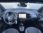 Toyota Aygo X 1.0 VVT-i S-CVT Envy | NL auto | Dealeronderhouden |