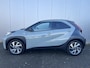 Toyota Aygo X 1.0 VVT-i S-CVT Envy | NL auto | Dealeronderhouden |