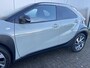 Toyota Aygo X 1.0 VVT-i S-CVT Envy | NL auto | Dealeronderhouden |