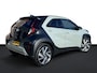 Toyota Aygo X 1.0 VVT-i S-CVT Envy | NL auto | Dealeronderhouden |