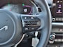 Kia Stonic 1.0 T-GDi DynamicPlusLine Automaat DCT7 | Stoel/Stuurwiel Verwarming | Navigatie | Digitaal Dashboard | Tot 10 Jaar Kia-Garantie