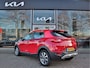 Kia Stonic 1.0 T-GDi DynamicPlusLine Automaat DCT7 | Stoel/Stuurwiel Verwarming | Navigatie | Digitaal Dashboard | Tot 10 Jaar Kia-Garantie