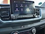 Kia Stonic 1.0 T-GDi DynamicPlusLine Automaat DCT7 | Stoel/Stuurwiel Verwarming | Navigatie | Digitaal Dashboard | Tot 10 Jaar Kia-Garantie