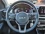 Kia Stonic 1.0 T-GDi DynamicPlusLine Automaat DCT7 | Stoel/Stuurwiel Verwarming | Navigatie | Digitaal Dashboard | Tot 10 Jaar Kia-Garantie