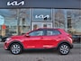 Kia Stonic 1.0 T-GDi DynamicPlusLine Automaat DCT7 | Stoel/Stuurwiel Verwarming | Navigatie | Digitaal Dashboard | Tot 10 Jaar Kia-Garantie