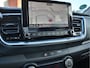 Kia Stonic 1.0 T-GDi DynamicPlusLine Automaat DCT7 | Stoel/Stuurwiel Verwarming | Navigatie | Digitaal Dashboard | Tot 10 Jaar Kia-Garantie