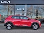 Kia Stonic 1.0 T-GDi DynamicPlusLine Automaat DCT7 | Stoel/Stuurwiel Verwarming | Navigatie | Digitaal Dashboard | Tot 10 Jaar Kia-Garantie
