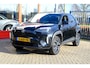 Toyota Yaris Cross 1.5 Hybrid First Edition Aut. Navi|Cam|1e Eig|Adapt.Cruise|LMV