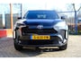 Toyota Yaris Cross 1.5 Hybrid First Edition Aut. Navi|Cam|1e Eig|Adapt.Cruise|LMV
