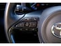 Toyota Yaris Cross 1.5 Hybrid First Edition Aut. Navi|Cam|1e Eig|Adapt.Cruise|LMV