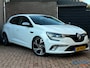 Renault Megane 1.6 TCe GT | Automaat | 4Control | 205pk | Camera | Led | Cruise | Trekhaak