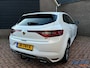Renault Megane 1.6 TCe GT | Automaat | 4Control | 205pk | Camera | Led | Cruise | Trekhaak
