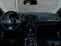 Renault Megane 1.6 TCe GT | Automaat | 4Control | 205pk | Camera | Led | Cruise | Trekhaak