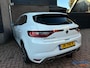 Renault Megane 1.6 TCe GT | Automaat | 4Control | 205pk | Camera | Led | Cruise | Trekhaak