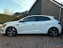 Renault Megane 1.6 TCe GT | Automaat | 4Control | 205pk | Camera | Led | Cruise | Trekhaak