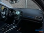 Renault Megane 1.6 TCe GT | Automaat | 4Control | 205pk | Camera | Led | Cruise | Trekhaak