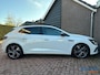 Renault Megane 1.6 TCe GT | Automaat | 4Control | 205pk | Camera | Led | Cruise | Trekhaak