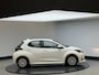 Toyota Yaris 1.5 Hybrid Active | All weatherbanden | Cam achter | 1e eigenaar | NL auto
