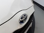 Toyota Yaris 1.5 Hybrid Active | All weatherbanden | Cam achter | 1e eigenaar | NL auto