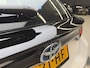 Toyota Yaris 1.5 Hybrid Active | All weatherbanden | Cam achter | 1e eigenaar | NL auto