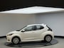 Toyota Yaris 1.5 Hybrid Active | All weatherbanden | Cam achter | 1e eigenaar | NL auto