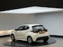 Toyota Yaris 1.5 Hybrid Active | All weatherbanden | Cam achter | 1e eigenaar | NL auto