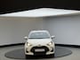 Toyota Yaris 1.5 Hybrid Active | All weatherbanden | Cam achter | 1e eigenaar | NL auto