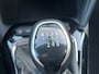 Opel Corsa 1.2 Turbo 100PK GS Line + 17"/ Airco/ Cruise/ CarPlay/ Full-LED/ NL auto