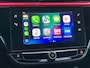 Opel Corsa 1.2 Turbo 100PK GS Line + 17"/ Airco/ Cruise/ CarPlay/ Full-LED/ NL auto