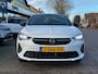 Opel Corsa 1.2 Turbo 100PK GS Line + 17"/ Airco/ Cruise/ CarPlay/ Full-LED/ NL auto