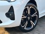 Opel Corsa 1.2 Turbo 100PK GS Line + 17"/ Airco/ Cruise/ CarPlay/ Full-LED/ NL auto