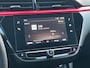 Opel Corsa 1.2 Turbo 100PK GS Line + 17"/ Airco/ Cruise/ CarPlay/ Full-LED/ NL auto