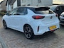 Opel Corsa 1.2 Turbo 100PK GS Line + 17"/ Airco/ Cruise/ CarPlay/ Full-LED/ NL auto