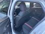 Opel Corsa 1.2 Turbo 100PK GS Line + 17"/ Airco/ Cruise/ CarPlay/ Full-LED/ NL auto