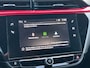 Opel Corsa 1.2 Turbo 100PK GS Line + 17"/ Airco/ Cruise/ CarPlay/ Full-LED/ NL auto