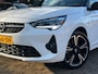 Opel Corsa 1.2 Turbo 100PK GS Line + 17"/ Airco/ Cruise/ CarPlay/ Full-LED/ NL auto