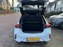 Opel Corsa 1.2 Turbo 100PK GS Line + 17"/ Airco/ Cruise/ CarPlay/ Full-LED/ NL auto